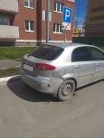  Chevrolet Lacetti 2004 , 110000 , 