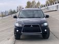 SUV   Mitsubishi Outlander 2010 , 810000 , 