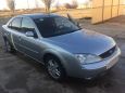  Ford Mondeo 2002 , 210000 , 