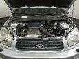 SUV   Toyota RAV4 2002 , 381000 , 