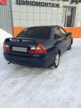  Mitsubishi Lancer 1999 , 130000 , 