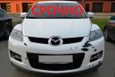 SUV   Mazda CX-7 2008 , 550000 , 