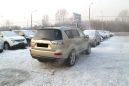 SUV   Mitsubishi Outlander 2007 , 740000 , 