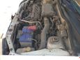  Nissan March 2001 , 120000 , 