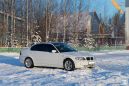  BMW 3-Series 2003 , 400000 , 