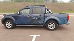  Nissan Navara 2010 , 1000000 , 