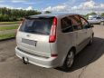    Ford C-MAX 2009 , 359000 , 