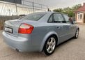  Audi A4 2003 , 350000 , 