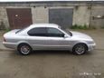  Toyota Camry 1996 , 190000 , 