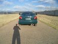  Mazda Lantis 1993 , 120000 , 