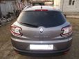  Renault Megane 2010 , 520000 , 