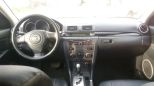  Mazda Mazda3 2007 , 390000 , 