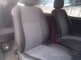    Volkswagen Transporter 2003 , 727806 , 