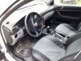  Volkswagen Passat 1998 , 180000 , 