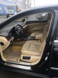  Volkswagen Phaeton 2008 , 820000 , 