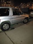 SUV   Mitsubishi Pajero iO 2000 , 190000 , 