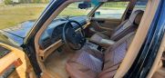  Mercedes-Benz S-Class 1990 , 730000 , 