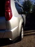 SUV   Nissan X-Trail 2008 , 717000 , 