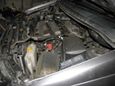    Nissan Liberty 2000 , 238000 , 