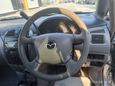    Mazda Premacy 2001 , 315000 , 