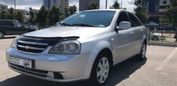  Chevrolet Lacetti 2010 , 269000 , 