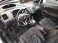  Honda Civic 2006 , 389000 , 