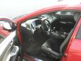  Honda Civic 2008 , 490000 , 