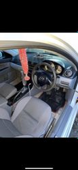  Mazda Axela 2006 , 400000 , 