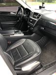 SUV   Mercedes-Benz GL-Class 2012 , 1690000 , 