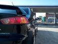  Mitsubishi Lancer 2008 , 490000 , 