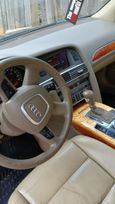  Audi A6 2004 , 480000 , 