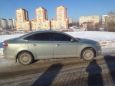  Ford Mondeo 2007 , 475000 , 