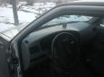  Chery Amulet A15 2006 , 135000 , 