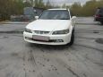  Honda Accord 2000 , 286000 , 