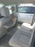    Nissan Serena 2009 , 668000 , 