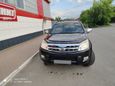 SUV   Great Wall Hover 2008 , 490000 , 