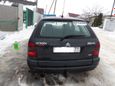  Citroen Xsara 2002 , 150000 , 