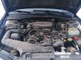  Subaru Outback 2002 , 300000 , 