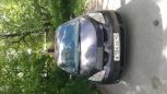  Mitsubishi Colt 2005 , 210000 , 