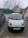  Daewoo Matiz 2011 , 150000 , 