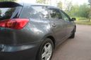  Toyota Caldina 2002 , 320000 , 