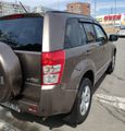 SUV   Suzuki Grand Vitara 2013 , 930000 , --