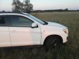 SUV   Mitsubishi ASX 2013 , 730000 , 