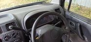  Suzuki Wagon R Solio 2000 , 65000 , 