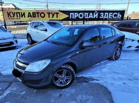  Opel Astra 2011 , 540000 , 