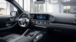 SUV   Mercedes-Benz GLE 2019 , 7669000 , 