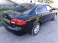  Kia Magentis 2007 , 410000 , 