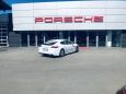  Porsche Panamera 2013 , 2900000 , 