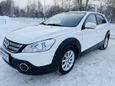 Dongfeng H30 Cross 2016 , 575000 , 