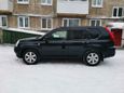 SUV   Nissan X-Trail 2010 , 800000 , 